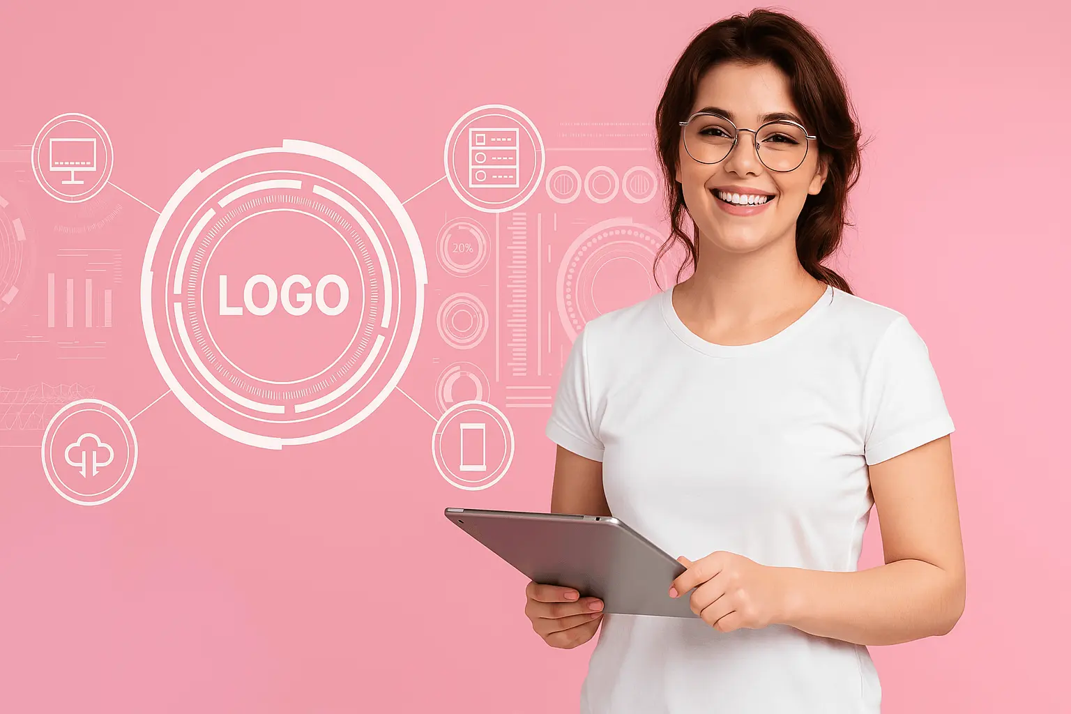 Logo Yazılım Entegrasyon